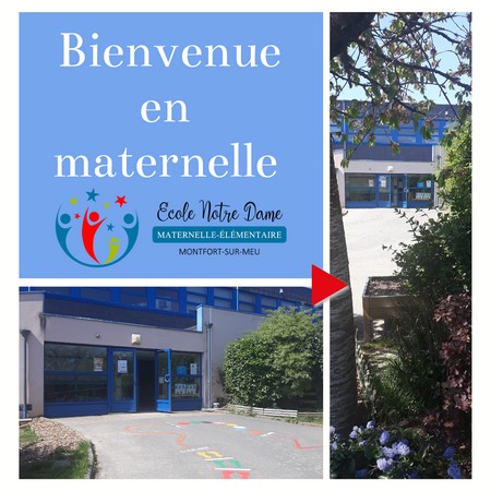 bienvenue_en_maternelle.jpg