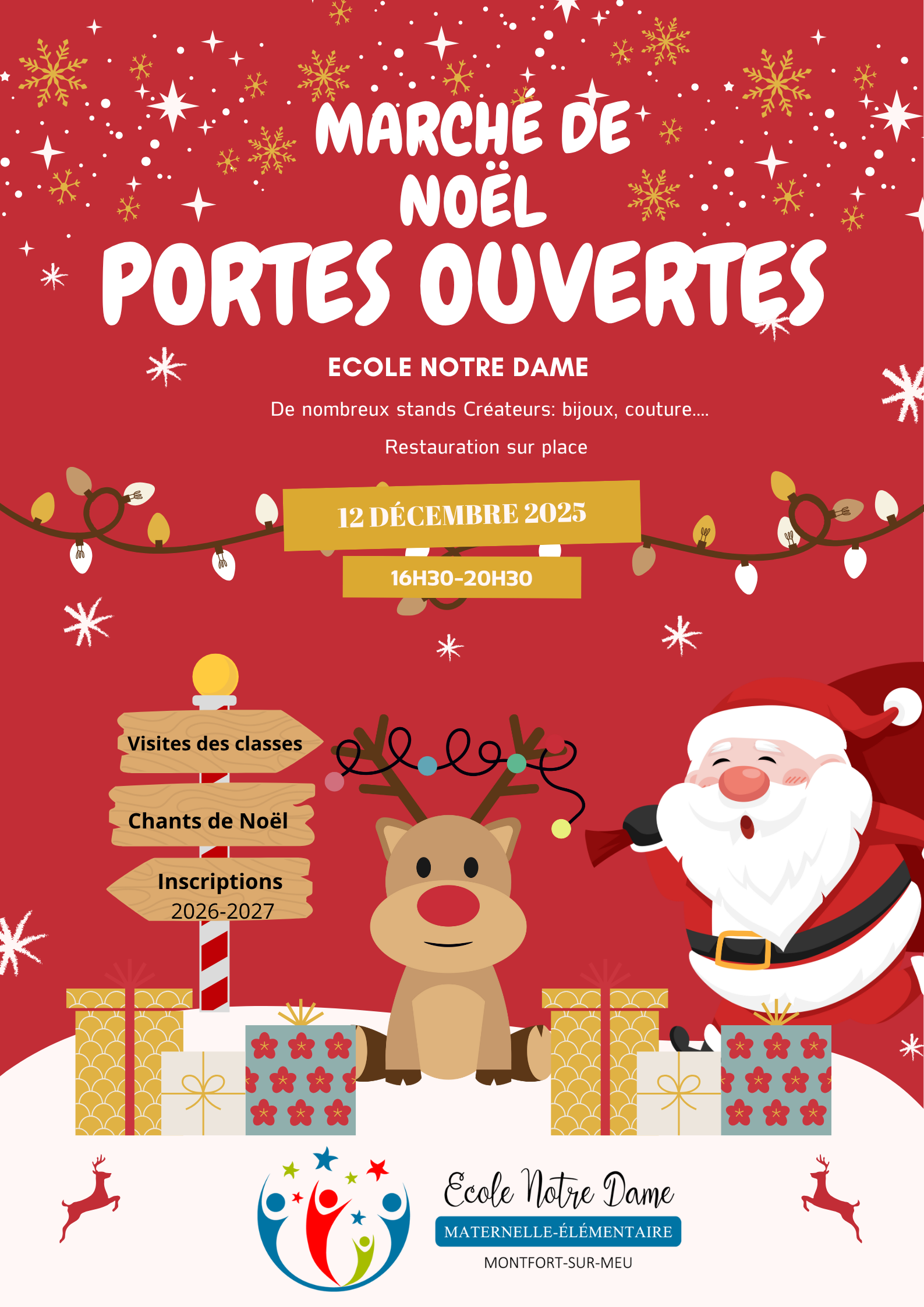 Affiche_Marchee_de_Noel_illustratif_rouge_blanc.png