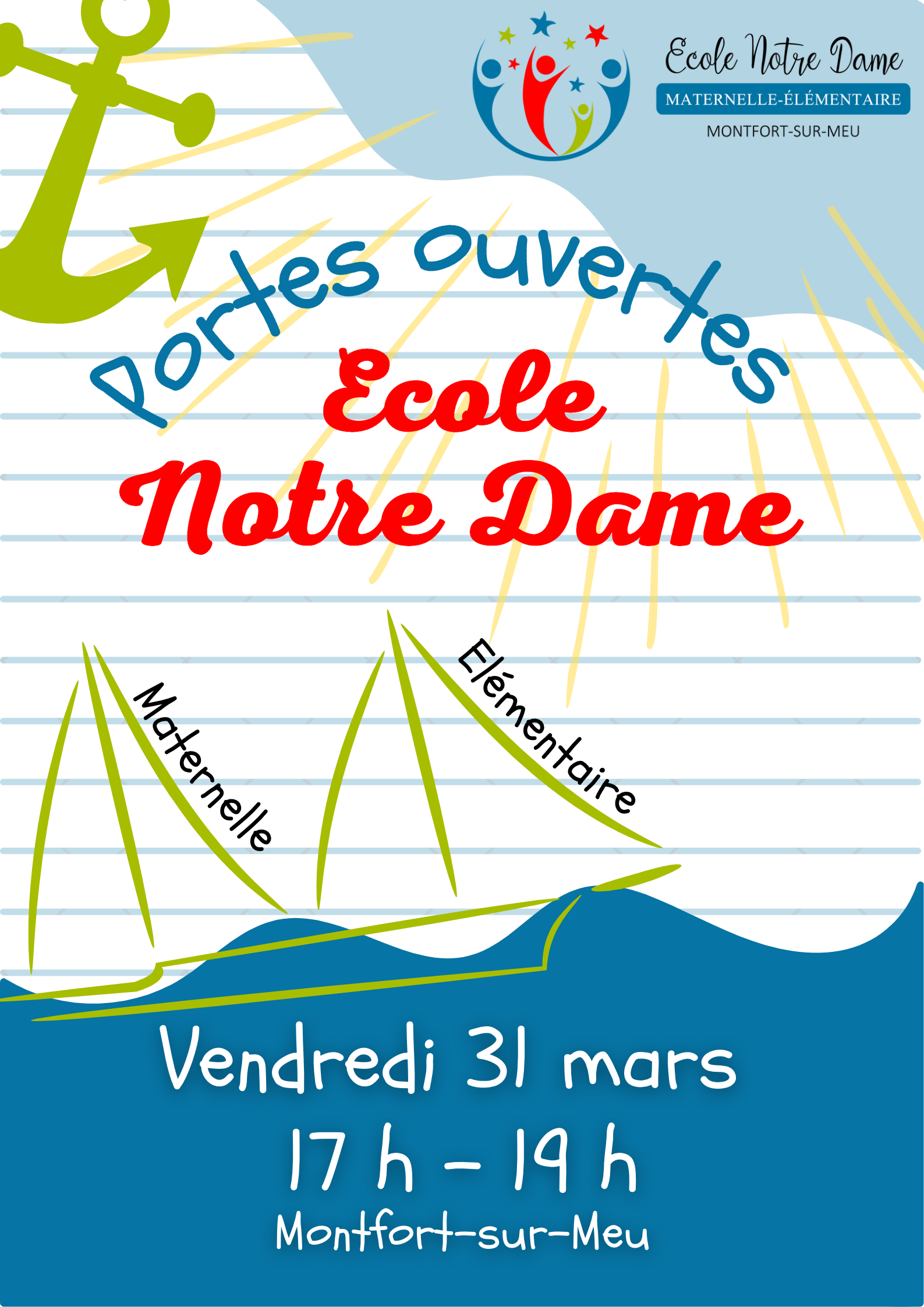 Portes_ouvertes_2023_V4.png