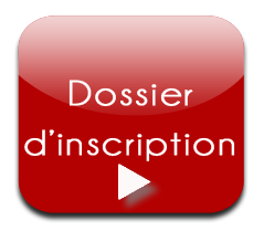 dossier_d_inscription.png