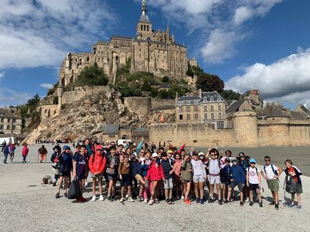 image_mont_saint_michel_2.jpg