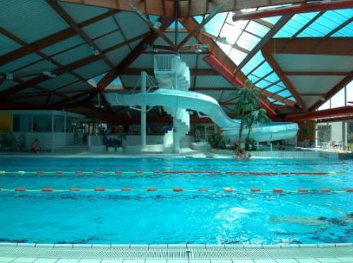 piscine.jpg